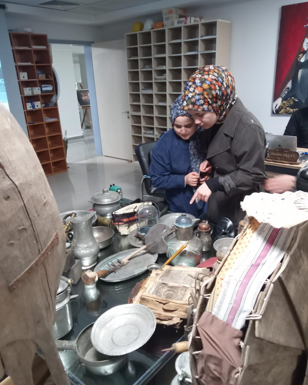 İçerikle ilgili görsel 2